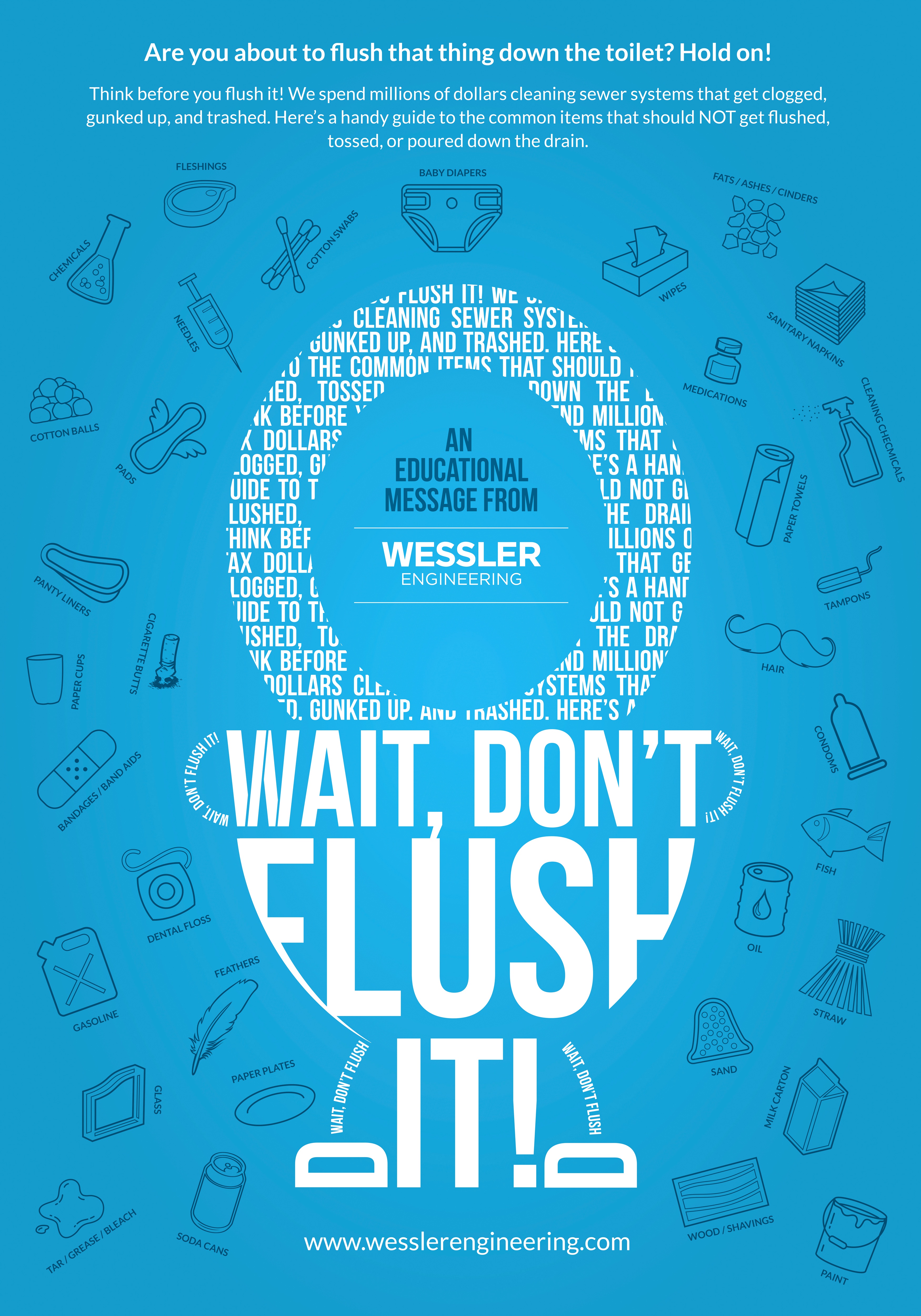 Our Blog hazardous chemicals